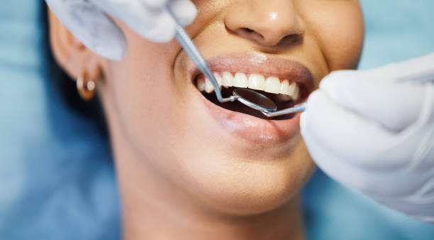 Best Dentist Open on Weekends  in Boronda, CA