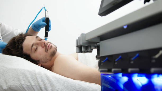 Best Emergency Dentist Near Me  in Boronda, CA